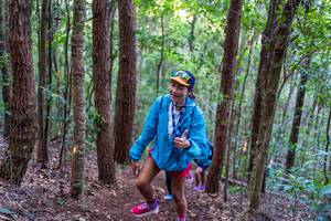 BIB: 
                            <button type="button" onclick="openModal(19042232)" class="btn btn-primary btn-sm float-right btn-popup" data-toggle="modal" data-target=".modal-high-quality">
                        <i class="fas fa-shopping-cart"></i> Add to Cart
                    </button>
                                            <button type="button" onclick="isThisMe(19042232, true)" class="btn btn-success btn-sm float-right btn-popup btn-isme hidden" data-toggle="tooltip" data-placement="bottom" title="นี่คือรูปของคุณใช่ไหม คลิกที่นี่เพื่อเอาเข้าอัลบั้ม">
                        <i class="fas fa-plus"></i> Add to album
                    </button>
                    <button type="button" onclick="isThisMe(19042232, false)" class="btn btn-warning btn-sm float-right btn-popup btn-isnotme hidden">
                        <i class="fas fa-ban"></i> Remove from album
                    </button>